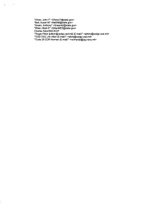 p. 54