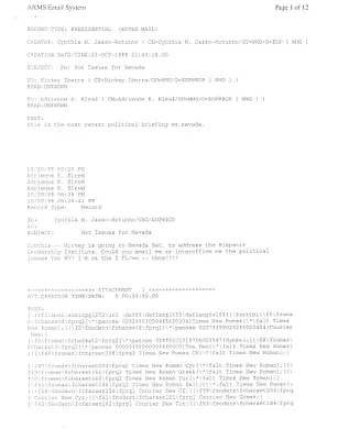 p. 1