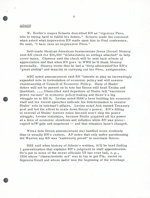 p. 9
