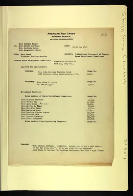p. 56