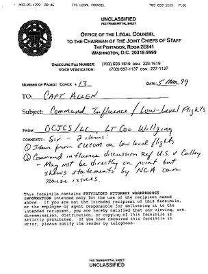 p. 17