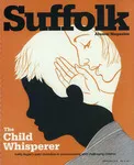 Suffolk Alumni Magazine, vol. 4, no. 2, 2009
