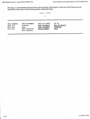 p. 52