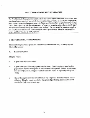 p. 36