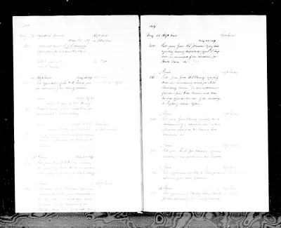 p. 15