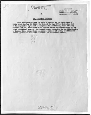 p. 7