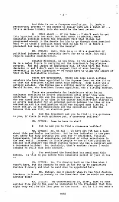 p. 24