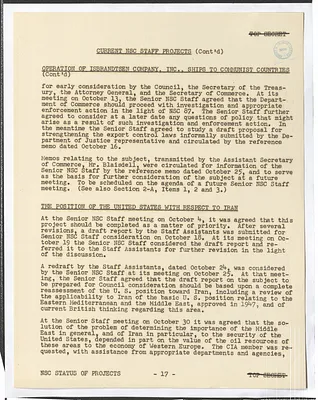 p. 19