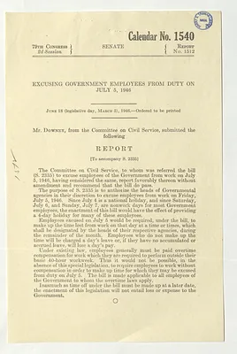 p. 19