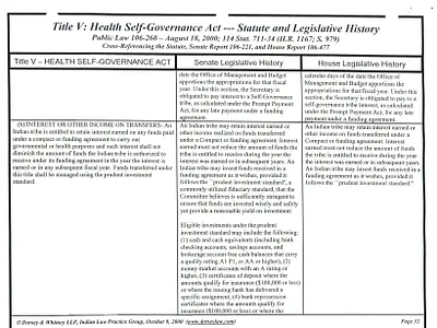 p. 47