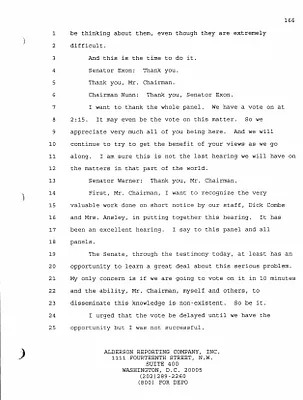 p. 40