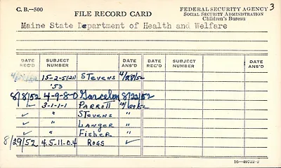 p. 23