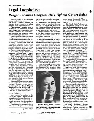 p. 53