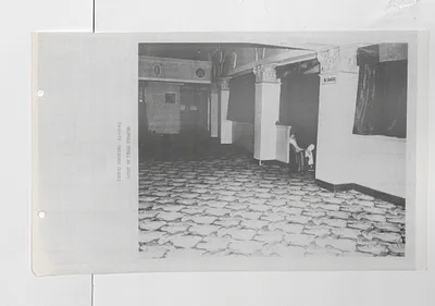 p. 1