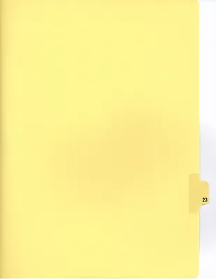 p. 12
