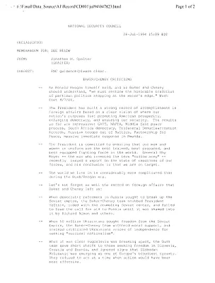 p. 39