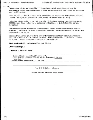 p. 29