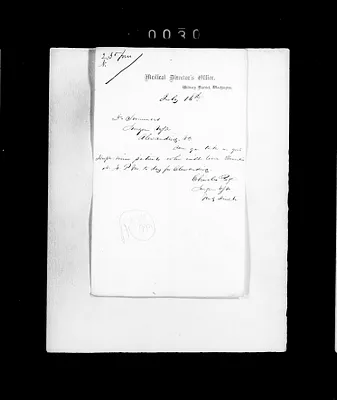 p. 41