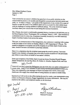 p. 43