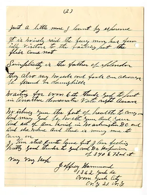 p. 3