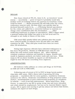 p. 51