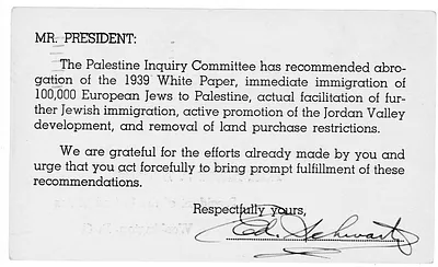 p. 43