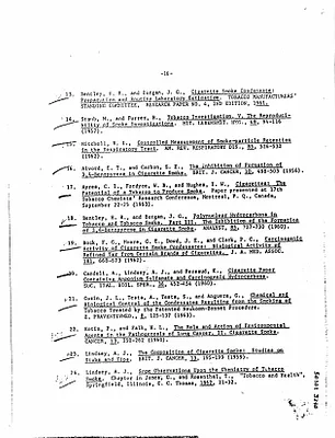 p. 15
