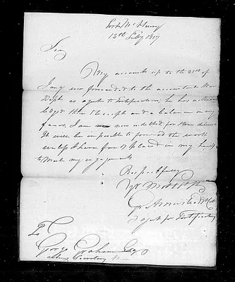 p. 25
