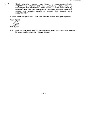p. 25