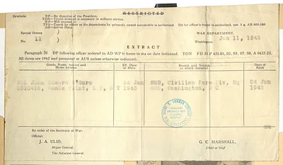 p. 15