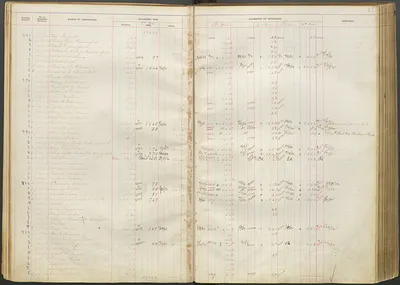 p. 19