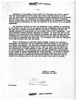 p. 3