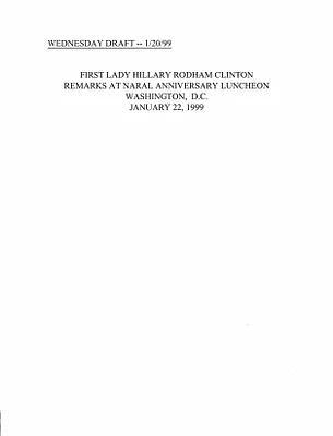 p. 49