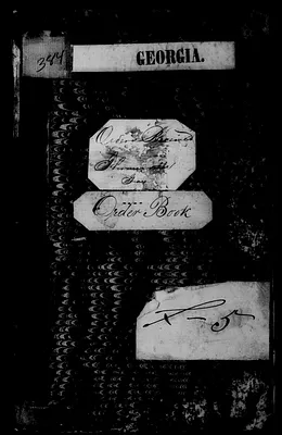 p. 2