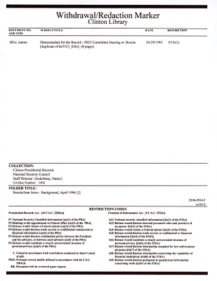 p. 52