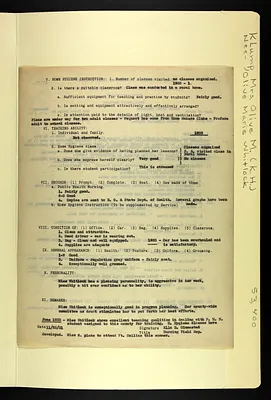 p. 40