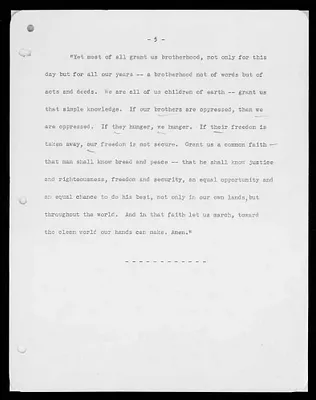p. 6