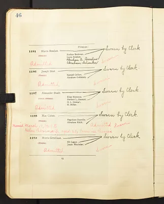 p. 47