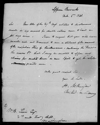 p. 17