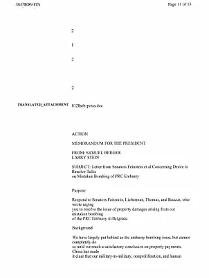p. 58
