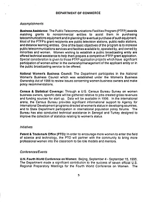 p. 59