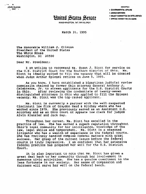 p. 59