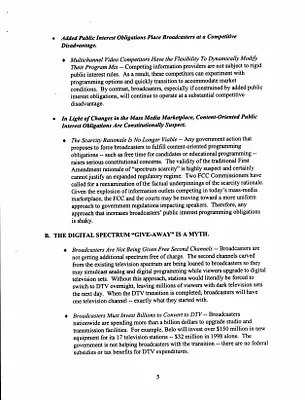 p. 34