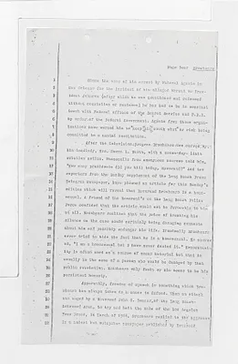 p. 7