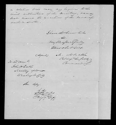p. 7