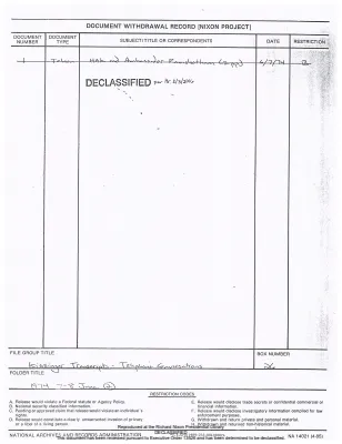 p. 51