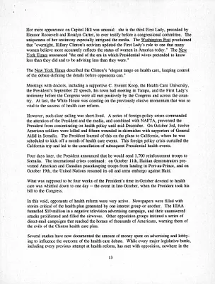 p. 55