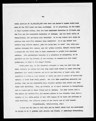 p. 7