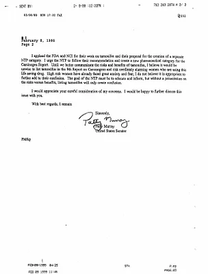 p. 8
