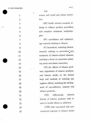 p. 9